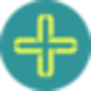 Runway Health Coupon Codes